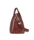 Medium Antigona Satchel, bottom view